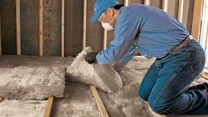 Best Crawl Space Insulation  in Woodinville, WA